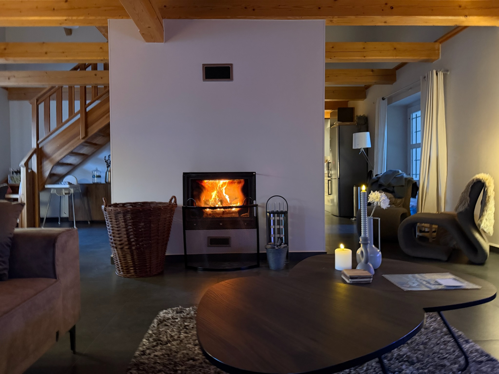 luxe 11 personen vakantiehuis in tsjechie